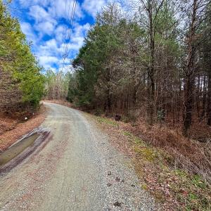 Photo #6 of SOLD property in Off Southern High School Road, Burlington, NC 6.0 acres