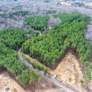 Photo #7 of SOLD property in Off Southern High School Road, Burlington, NC 6.0 acres