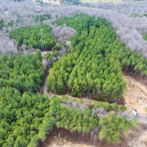 Photo #11 of SOLD property in Off Southern High School Road, Burlington, NC 6.0 acres