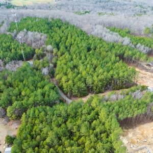 Photo #13 of SOLD property in Off Southern High School Road, Burlington, NC 6.0 acres