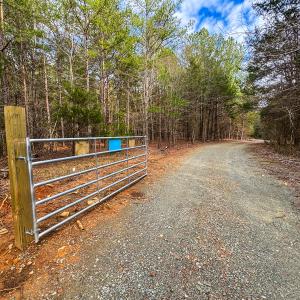 Photo #14 of SOLD property in Off Southern High School Road, Burlington, NC 6.0 acres