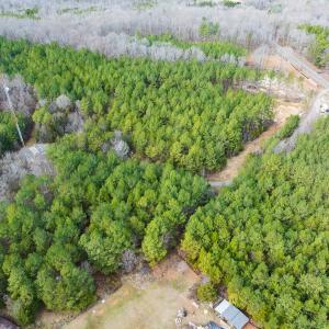 Photo #17 of SOLD property in Off Southern High School Road, Burlington, NC 6.0 acres