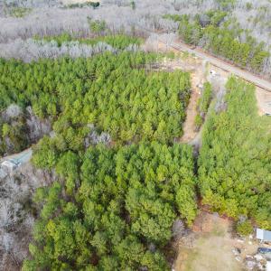Photo #19 of SOLD property in Off Southern High School Road, Burlington, NC 6.0 acres