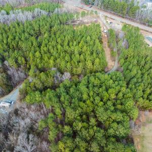 Photo #24 of SOLD property in Off Southern High School Road, Burlington, NC 6.0 acres