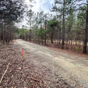 Photo #27 of SOLD property in Off Southern High School Road, Burlington, NC 6.0 acres