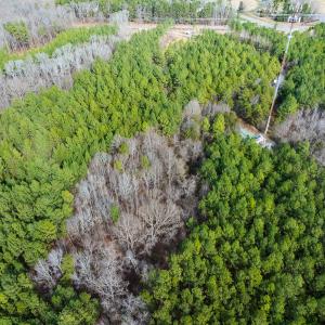 Photo #31 of SOLD property in Off Southern High School Road, Burlington, NC 6.0 acres