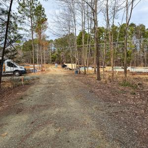Photo #32 of SOLD property in Off Southern High School Road, Burlington, NC 6.0 acres
