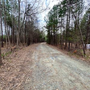 Photo #35 of SOLD property in Off Southern High School Road, Burlington, NC 6.0 acres