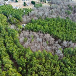 Photo #37 of SOLD property in Off Southern High School Road, Burlington, NC 6.0 acres