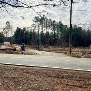 Photo #38 of SOLD property in Off Southern High School Road, Burlington, NC 6.0 acres