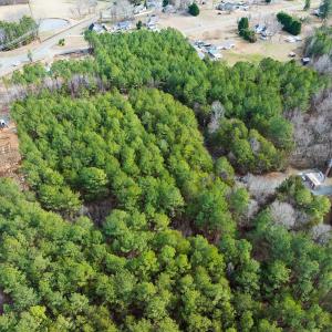 Photo #40 of SOLD property in Off Southern High School Road, Burlington, NC 6.0 acres
