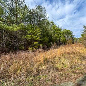 Photo #42 of SOLD property in Off Southern High School Road, Burlington, NC 6.0 acres