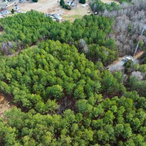 Photo #43 of SOLD property in Off Southern High School Road, Burlington, NC 6.0 acres