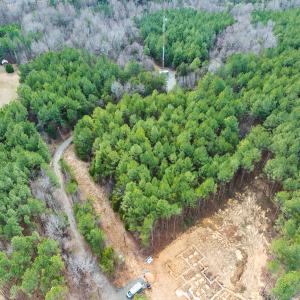 Photo #46 of SOLD property in Off Southern High School Road, Burlington, NC 6.0 acres