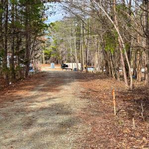 Photo #48 of SOLD property in Off Southern High School Road, Burlington, NC 6.0 acres