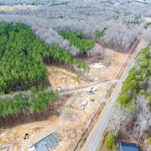 Photo #49 of SOLD property in Off Southern High School Road, Burlington, NC 6.0 acres