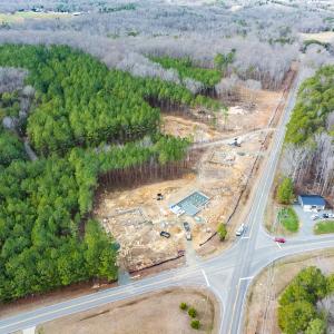 Photo #51 of SOLD property in Off Southern High School Road, Burlington, NC 6.0 acres