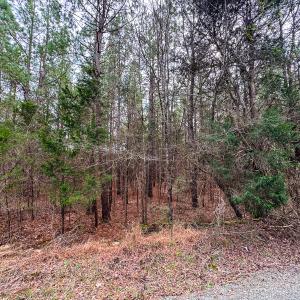 Photo #52 of SOLD property in Off Southern High School Road, Burlington, NC 6.0 acres