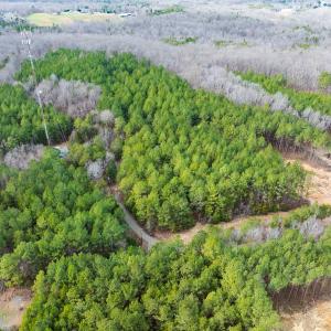 Photo #53 of SOLD property in Off Southern High School Road, Burlington, NC 6.0 acres