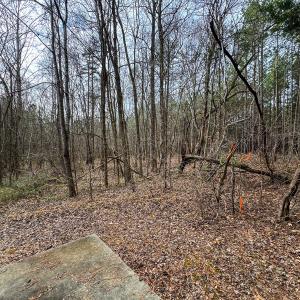 Photo #54 of SOLD property in Off Southern High School Road, Burlington, NC 6.0 acres