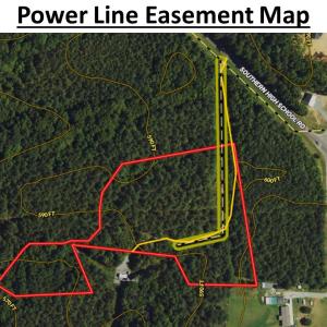 Photo #58 of SOLD property in Off Southern High School Road, Burlington, NC 6.0 acres