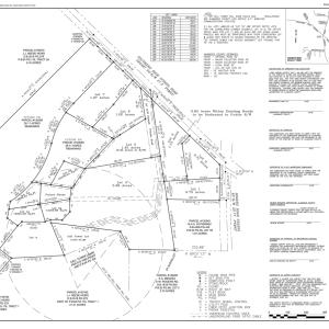 Photo #62 of SOLD property in Off Southern High School Road, Burlington, NC 6.0 acres
