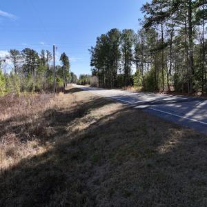 Photo #17 of SOLD property in Off Pine Grove Church Road, Eagle Springs, NC 11.6 acres