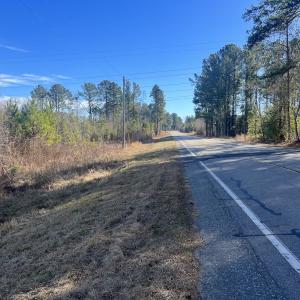 Photo #35 of SOLD property in Off Pine Grove Church Road, Eagle Springs, NC 11.6 acres