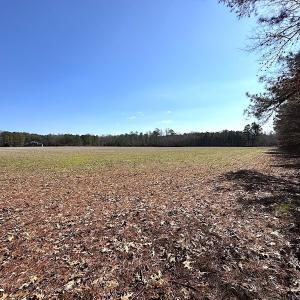 Photo #29 of SOLD property in Off Tuckers Road, Shacklefords, VA 25.5 acres