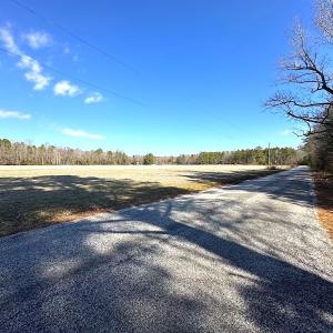 Photo #35 of SOLD property in Off Tuckers Road, Shacklefords, VA 25.5 acres
