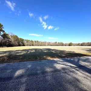 Photo #36 of SOLD property in Off Tuckers Road, Shacklefords, VA 25.5 acres