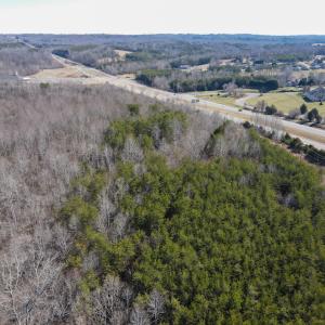 Photo #11 of Off A.L. Philpott Hwy, Martinsville, VA 44.4 acres