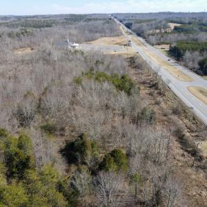 Photo #13 of Off A.L. Philpott Hwy, Martinsville, VA 44.4 acres
