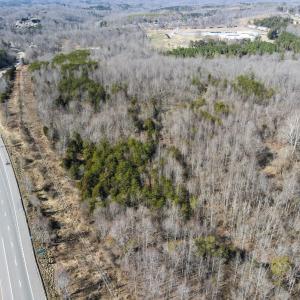 Photo #15 of Off A.L. Philpott Hwy, Martinsville, VA 44.4 acres