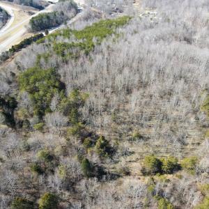 Photo #16 of Off A.L. Philpott Hwy, Martinsville, VA 44.4 acres