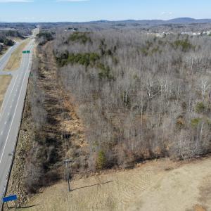 Photo #18 of Off A.L. Philpott Hwy, Martinsville, VA 44.4 acres