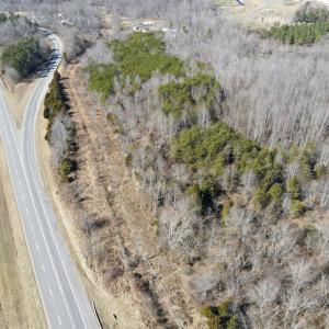 Photo #19 of Off A.L. Philpott Hwy, Martinsville, VA 44.4 acres