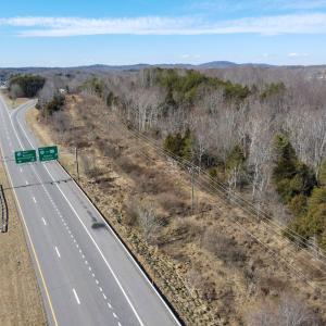 Photo #2 of Off A.L. Philpott Hwy, Martinsville, VA 44.4 acres