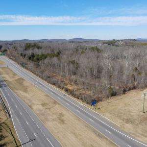 Photo #20 of Off A.L. Philpott Hwy, Martinsville, VA 44.4 acres