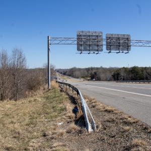 Photo #21 of Off A.L. Philpott Hwy, Martinsville, VA 44.4 acres