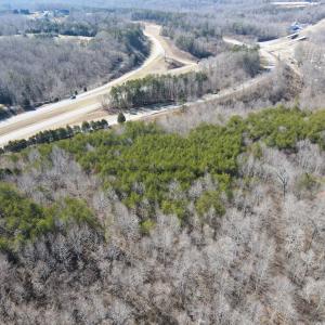 Photo #5 of Off A.L. Philpott Hwy, Martinsville, VA 44.4 acres