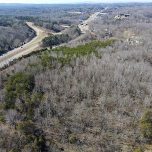 Photo #6 of Off A.L. Philpott Hwy, Martinsville, VA 44.4 acres