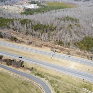 Photo #7 of Off A.L. Philpott Hwy, Martinsville, VA 44.4 acres