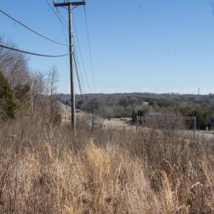 Photo #8 of Off A.L. Philpott Hwy, Martinsville, VA 44.4 acres