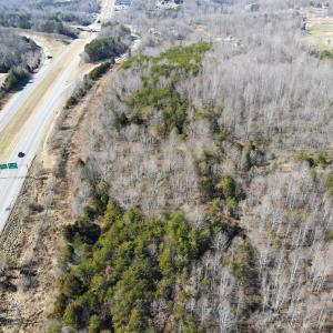 Photo #9 of Off A.L. Philpott Hwy, Martinsville, VA 44.4 acres
