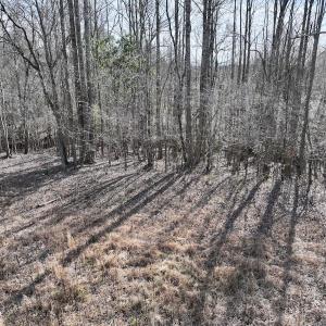 Photo #15 of SOLD property in 252 Hardison Rd, Chocowinity, NC 5.8 acres