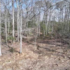 Photo #8 of SOLD property in 252 Hardison Rd, Chocowinity, NC 5.8 acres