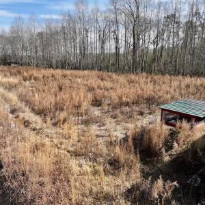 Photo #25 of SOLD property in 252 Hardison Rd, Chocowinity, NC 5.8 acres
