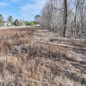 Photo #34 of SOLD property in 252 Hardison Rd, Chocowinity, NC 5.8 acres