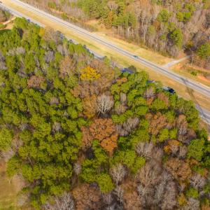 Photo #9 of SOLD property in Off Pageland Hwy, Monroe, NC 0.7 acres
